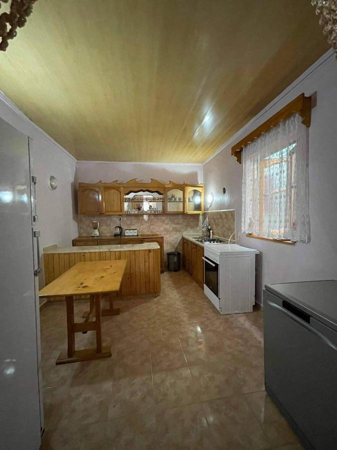 Apartment Sofia 바투미 외부 사진