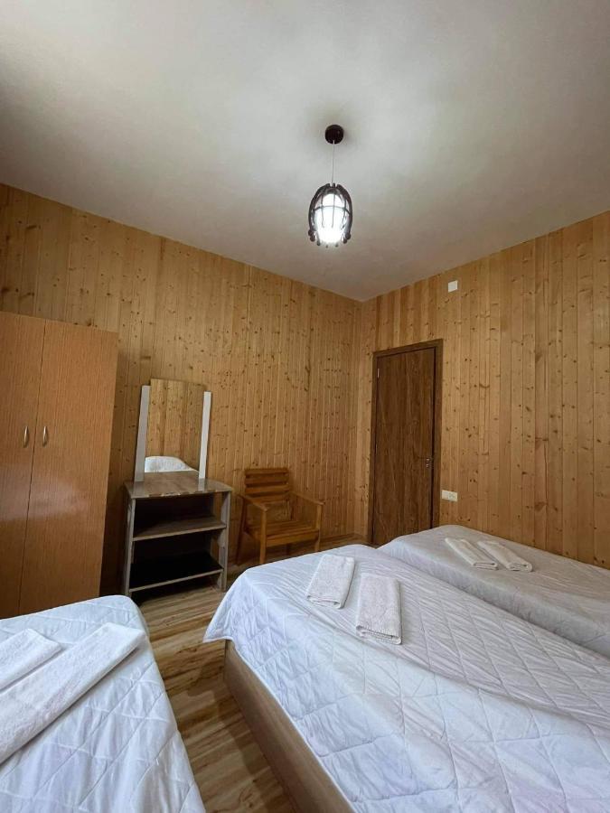 Apartment Sofia 바투미 외부 사진