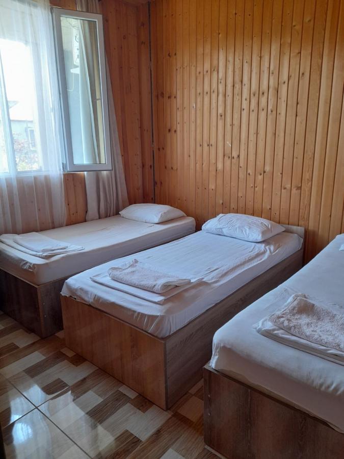 Apartment Sofia 바투미 외부 사진
